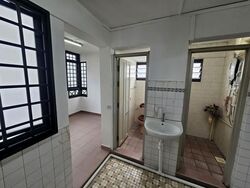 Blk 98 Whampoa View (Toa Payoh), HDB 5 Rooms #625699101